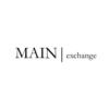 mainexchangeco